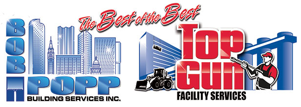 TGFS, Inc | BPBS, Inc.